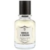 Collistar I Profumi Di Firenze Vaniglia E Zenzero parfuminio vandens purškiklis 50ml
