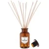 La Casa de los Aromas I Profumi Di Firenze Zagara Neroli kvapų difuzorius su lazdelėmis 250 ml