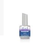 IBD UV Bonder bazinis gelis 14ml