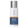 IBD Flexible Clear Gel UV, 56 g