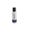 IBD Flexible Clear Gel UV, 56 g