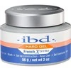 IBD French Xtreme Gel UV, 56 g