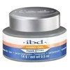 IBD French Xtreme Gel UV Blush, 14 g