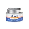 IBD French Xtreme Gel UV, 56 g