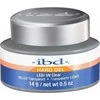 IBD Hard Builder Gel LED/UV Clear 14g