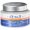 IBD nagų formavimo gelis, rožinis V, 56ml