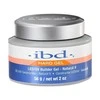 IBD IBD_Hard Builder Gel LED / UV Natural II 56g