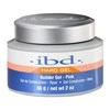 IBD Hard Builder Rožinė, 56 g