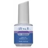 IBD UV Bonder bazinis gelis 14ml