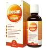 Ibesan krople suplement diety 30ml
