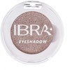 Ibra Basic Choice Baltas Sugar, 1,3 g