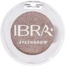 Ibra Basic Choice Baltas Sugar, 1,3 g