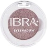 Ibra Basic Choice rudasis cukrus, 1,3 g