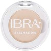 Ibra Basic Choice Desert Sand, 1,3 g