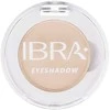Ibra Basic Choice Desert Sand, 1,3 g