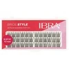 Ibra Bride Style 12 mm blakstienų kuokšteliai