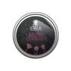Ibra Cleaner