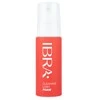 Ibra Cleaning Lash Foam, 60 ml