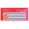 Ibra Double Eyelash Clumps 0,07 C-9mm