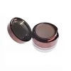 Ibra Eyebrow Pomade &amp; Powder Skirtas šviesiems plaukams, 7 g