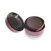 Ibra Eyebrow Pomade &amp; Powder Dark Chocolate, 7 g