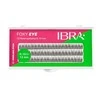 Ibra Foxy Eye Juodas