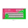 Ibra Foxy Eye Juodas