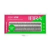 Ibra Foxy Eye Juodas