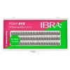 Ibra Foxy Eye Juodas