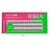 Ibra Foxy Eye Juodas