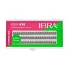 Ibra Foxy Eye Juodas