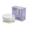 Ibra Pro Makeup Academy Loose Powder Transparent, 5 g