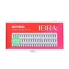 Ibra Naturals Juodas blakstienos