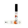 Ibra Lash Glue Baltas, 5 ml