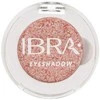 Ibra Magic Moments Frosty Peach, 1,3 g