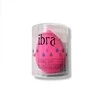 Ibra Makeup Maišytuvas Sponge