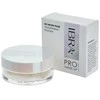 Ibra Pro Makeup Academy Loose Powder Transparent, 5 g