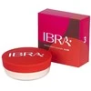 Ibra Puder transparentny 3, 12 g