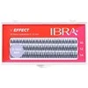 Ibra V Effect blakstienų kuokšteliai Mix 120vnt.