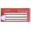 Ibra V Effect Juodas