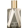 Iceberg Wonderfully You Women EDT tualetinis vanduo, 100 ml