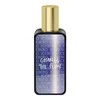 Iceberg Change The Flow EDT tualetinis vanduo vyrams, 30 ml