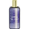 Iceberg Change The Flow EDT tualetinis vanduo vyrams, 50 ml