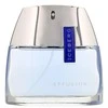Iceberg Effusion Man EDT tualetinis vanduo vyrams, 75 ml
