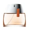 Iceberg Effusion EDT tualetinis vanduo moterims, 75 ml