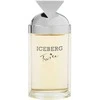 tualetinis vanduo moterim Iceberg Twice Woman EDT Purškiklis 100ml