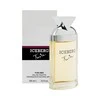 Iceberg Twice Woman EDT tualetinis vanduo moterims, 100 ml