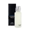 Iceberg Twice Men EDT Purškiklis, 125 ml