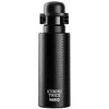 Iceberg Twice Nero EDT tualetinis vanduo vyrams, 125 ml