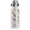 Iceberg Twice Platinum Women EDT tualetinis vanduo, 125 ml